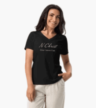 Faith Based Clothing Designs for every occasion