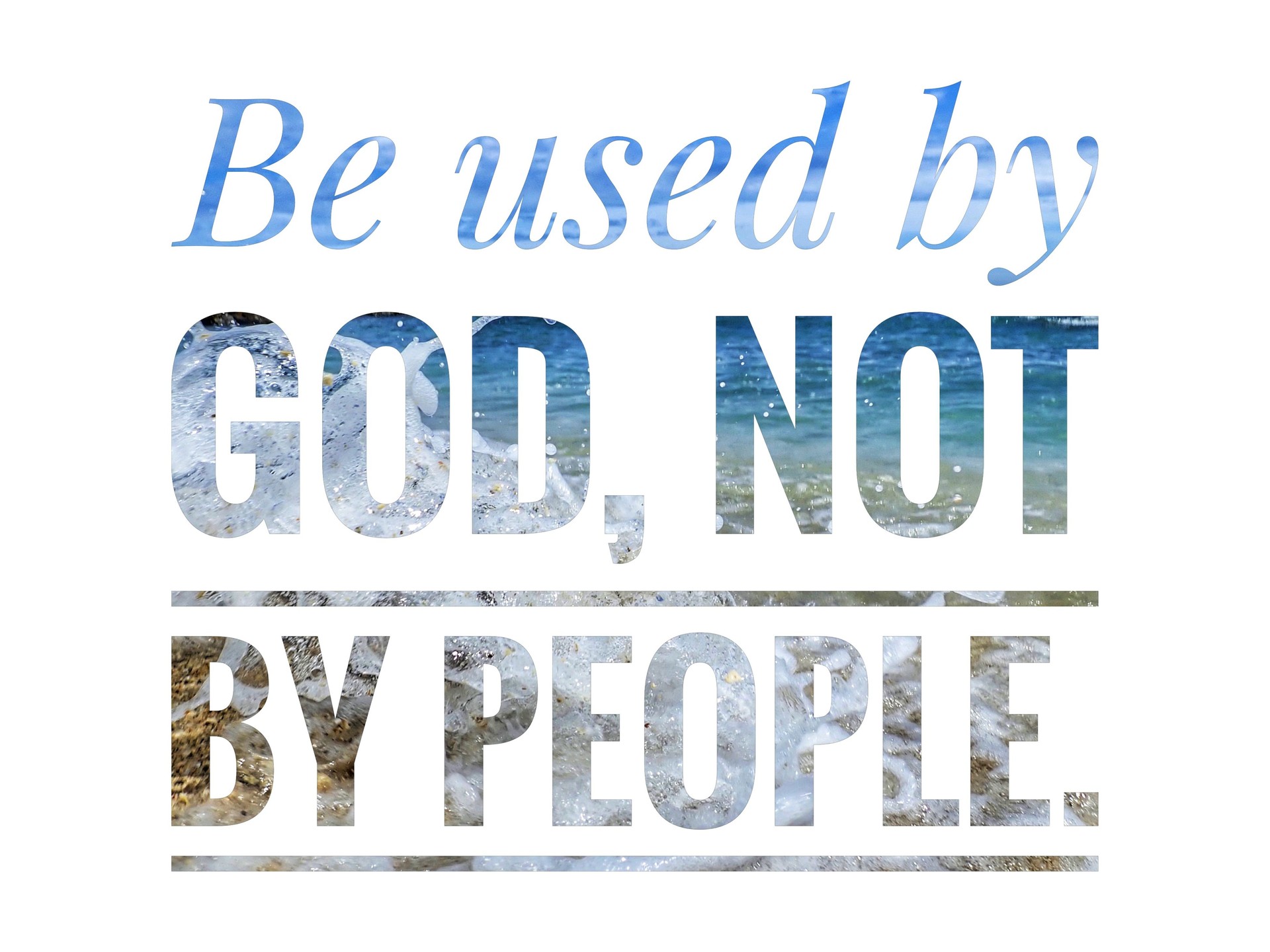 A daily bible verse for God's Word for encouragement, peace and healing throughout today.